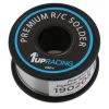 1UP Racing Remium R/C Solder (100g)