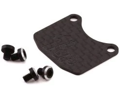 1UP Racing 25mm Pro ESC Capacitor Mount