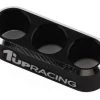 1UP Racing LtraLite Wire Organizer
