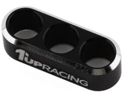 1UP Racing LtraLite Wire Organizer