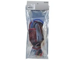 ALIGN RCE-BL100A Brushless ESC -Furitek shop agnhes10001 2