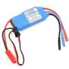 ALIGN RCE-BL15P Brushless ESC W/Governer Mode