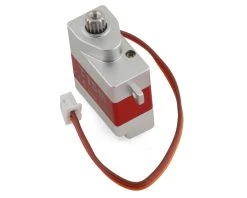 ALIGN T15M Digital Servo (Aileron)