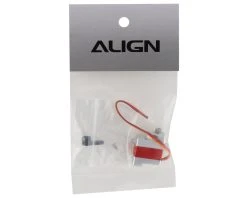 ALIGN T15M Digital Servo (Aileron) -Furitek shop agnhsd15006 2