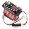 ALIGN DS450M Digital Metal Gear Mini Cyclic Servo (High Voltage) (Aluminum Case)