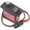 ALIGN DS450 Digital Metal Gear Mini Cyclic Servo (High Voltage)
