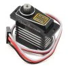 ALIGN DS455M Digital Metal Gear Micro Tail Servo (High Voltage) (Aluminum Case)