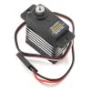 ALIGN DS455 Metal Gear Digital Micro Tail Servo (High Voltage)
