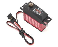 ALIGN DS530 Digital Mini Servo