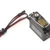 ALIGN DS535M Digital Metal Gear Mini Tail Servo (High Voltage) (Aluminum Case)