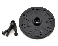 ALIGN DS615S Digital High Torque Coreless Metal Gear Servo -Furitek shop agnhsd61502 2