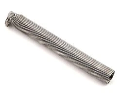 AM Arrowmax Low Resistance 2% Silver Solder (17g)