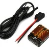 AM Arrowmax Dash AI LCG V2 Competition Brushless ESC (TLAB Class Special)