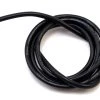 AM Arrowmax Dash Silicone Wire (Black) (1 Meter) (12AWG)