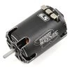 Reedy Sonic 540-M3 1/12 Modified Brushless Motor (6.5T)