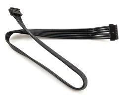 Reedy Sonic 540-M3 1/12 Modified Brushless Motor (6.5T) 6 Reedy Sonic 540-M3 1/12 Modified Brushless Motor (6.5T) -Furitek shop asc251 2