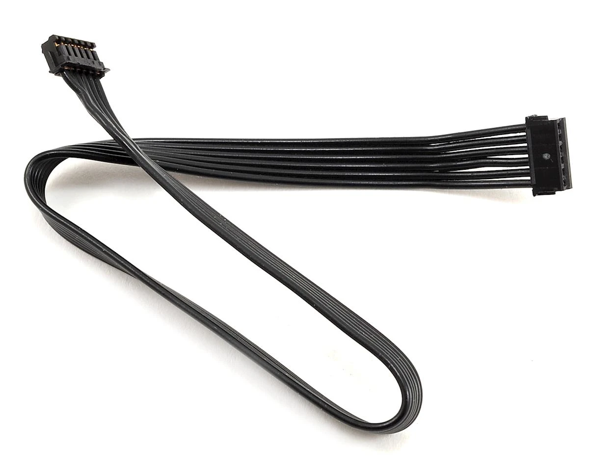 Reedy Sonic 540-M3 1/12 Modified Brushless Motor (6.5T) 3 Reedy Sonic 540-M3 1/12 Modified Brushless Motor (6.5T) - Image 3