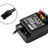 Reedy Blackbox 600Z-G2 2S Zero-Timing ESC