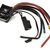 Reedy Blackbox 610R 2S Competition ESC