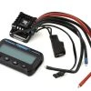 Reedy Blackbox 610R 2S Competition ESC W/PROgrammer 2