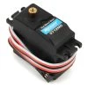 Reedy 0712MG Digital Hi-Speed Metal Gear Servo (High Voltage)
