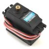Reedy 1514MG Digital Hi-Torque Metal Gear Servo (High Voltage)