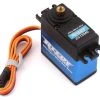 Reedy 2513MG Digital Hi-Speed Metal Gear Servo (High Voltage)