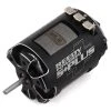Reedy S-Plus Competition Spec Brushless Motor (25.5T)