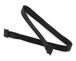 Reedy S-Plus Competition Spec Brushless Motor (25.5T) -Furitek shop asc27400 2