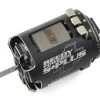 Reedy S-Plus Competition Spec Brushless Motor (21.5T)