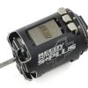 Reedy S-Plus Competition Spec Brushless Motor (13.5T)