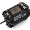 Reedy S-Plus Competition Spec Torque Brushless Motor (10.5T)
