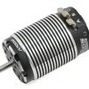 Reedy Sonic 866 1/8 Scale Buggy Sensored Brushless Motor (2100kV)