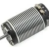 Reedy Sonic 877 1/8 Scale Truggy Sensored Brushless Motor (2000kV)
