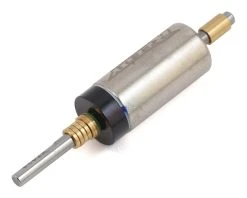 Reedy S-Plus 12.5x24.2mm Rotor