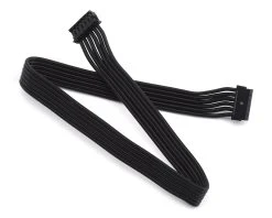 Reedy S-Plus Competition Spec Torque Brushless Motor (21.5T) 6 Reedy S-Plus Competition Spec Torque Brushless Motor (21.5T) -Furitek shop asc27428 2