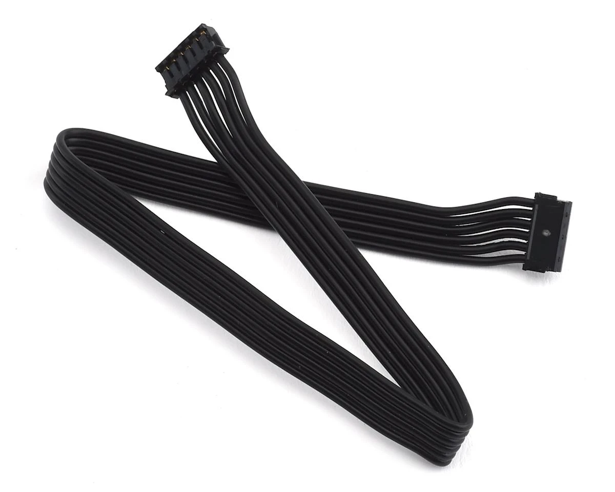 Reedy S-Plus Competition Spec Torque Brushless Motor (21.5T) 3 Reedy S-Plus Competition Spec Torque Brushless Motor (21.5T) - Image 3