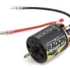 Reedy Radon 2 Crawler 5-Slot Brushed Motor (12T)