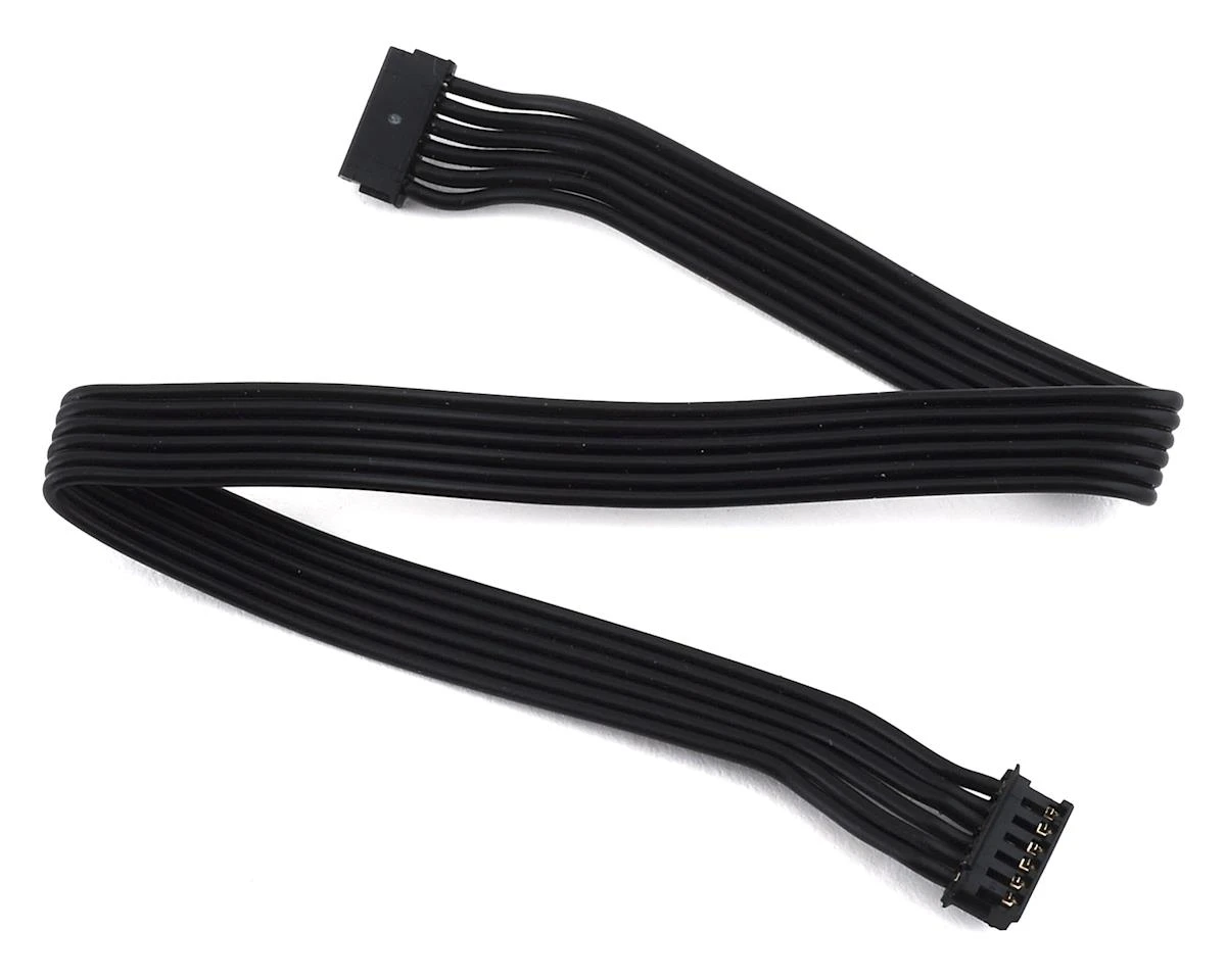 Reedy Sonic 540-M4 Modified Brushless Motor (8.5T) 3 Reedy Sonic 540-M4 Modified Brushless Motor (8.5T) - Image 3