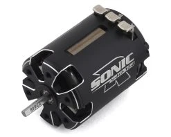 Reedy Sonic 540-M4 1/12 Modified Brushless Motor (6.5T)