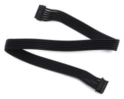 Reedy Sonic 540-M4 1/12 Modified Brushless Motor (6.5T) -Furitek shop asc27443 2