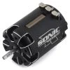 Reedy Sonic 540-M4 Modified Brushless Motor (6.5T)