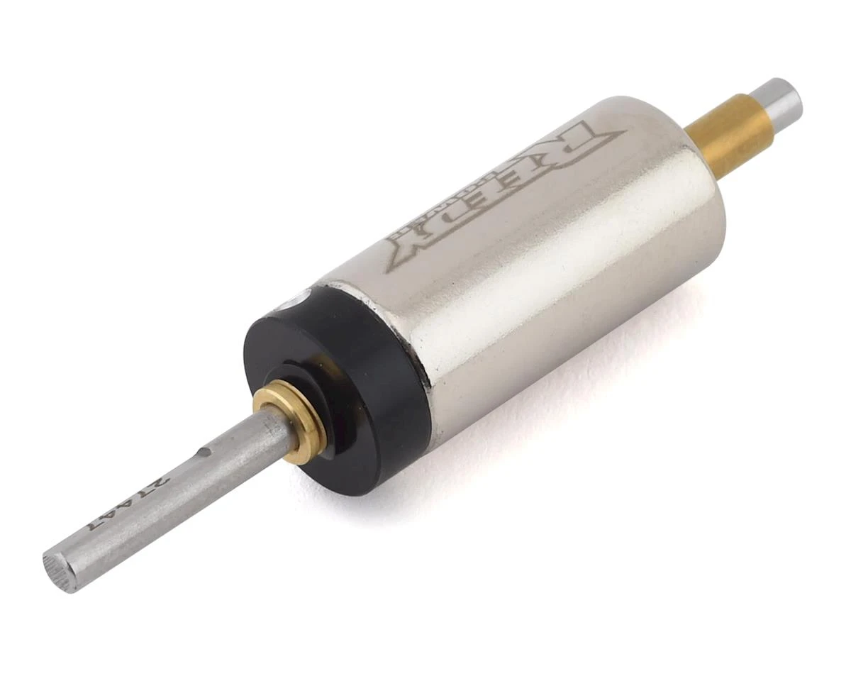 Reedy 540-M4 Mod Rotor (12.5x7.25mm) 1 Reedy 540-M4 Mod Rotor (12.5x7.25mm)