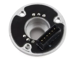 Reedy 540-M4 Sensor Board