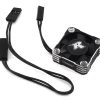 Reedy 30mm Aluminum HV Motor Cooling Fan