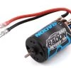 Reedy Radon 2 550 Crawler 5-Slot Brushed Motor (16T)