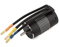 Reedy 680-SL4 Sensorless Brushless Motor (2100kV)