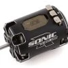 Reedy Sonic 540.DR Drag Racing Modified Brushless Motor (2.5T)