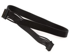 Reedy Sonic 540.DR Drag Racing Modified Brushless Motor (3.0T) 6 Reedy Sonic 540.DR Drag Racing Modified Brushless Motor (3.0T) -Furitek shop asc27471 2