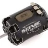 Reedy Sonic 540.DR Drag Racing Modified Brushless Motor (4.5T)